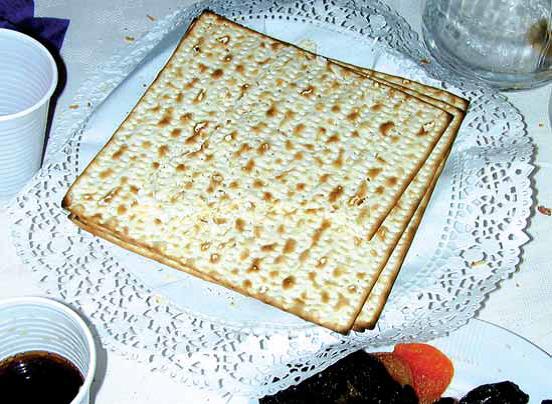 (בספר תמונה)